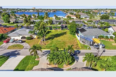 5328 SW 3rd Ave, Cape Coral, FL 33914 - Photo 9