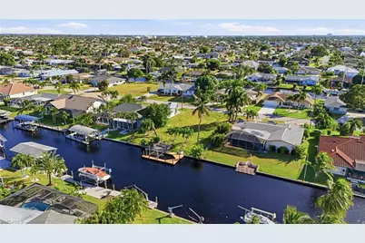 5328 SW 3rd Ave, Cape Coral, FL 33914 - Photo 15