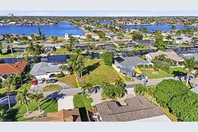 5328 SW 3rd Ave, Cape Coral, FL 33914 - Photo 11