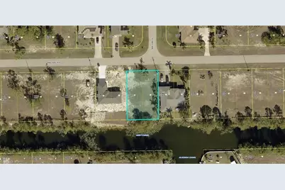 2212 NW 30th Ter, Cape Coral, FL 33993 - Photo 1