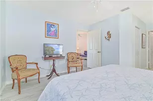 915 New Waterford Dr, Naples, FL 34104 - Photo 17