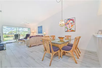 915 New Waterford Dr #H201, Naples, FL 34104 - Photo 5