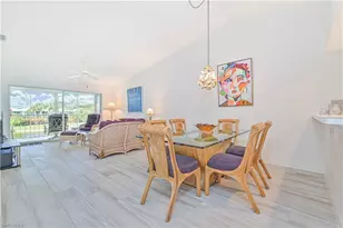 915 New Waterford Dr, Naples, FL 34104 - Photo 5