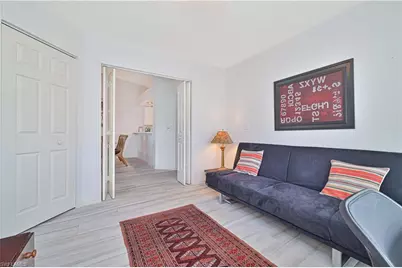 915 New Waterford Dr #H201, Naples, FL 34104 - Photo 15