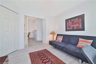 915 New Waterford Dr, Naples, FL 34104 - Photo 15