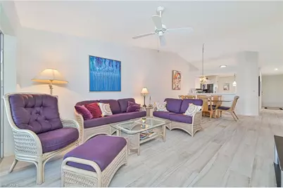 915 New Waterford Dr #H201, Naples, FL 34104 - Photo 9