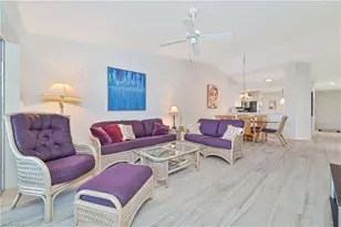 915 New Waterford Dr, Naples, FL 34104 - Photo 9