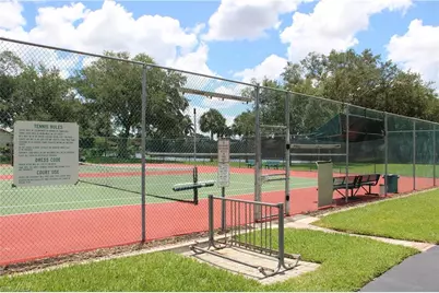 915 New Waterford Dr #H201, Naples, FL 34104 - Photo 29