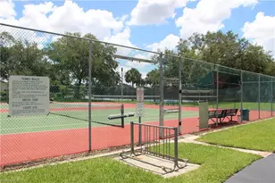 915 New Waterford Dr, Naples, FL 34104 - Photo 29