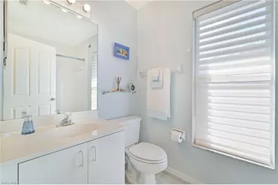 915 New Waterford Dr #H201, Naples, FL 34104 - Photo 23