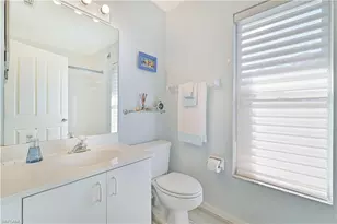 915 New Waterford Dr, Naples, FL 34104 - Photo 23