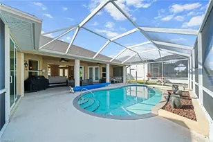 5025 SW 10th Ave, Cape Coral, FL 33914 - Photo 9
