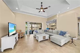 5025 SW 10th Ave, Cape Coral, FL 33914 - Photo 1