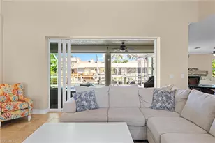 5025 SW 10th Ave, Cape Coral, FL 33914 - Photo 3