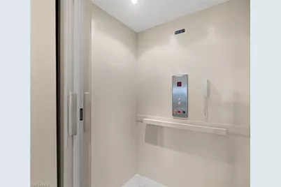 2179 Starfish Ln, Sanibel, FL 33957 - Photo 13