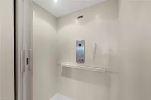 2179 Starfish Ln, Sanibel, FL 33957 - Photo 13