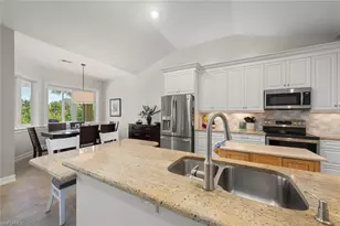 2179 Starfish Ln, Sanibel, FL 33957 - Photo 19