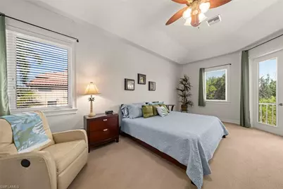 2179 Starfish Ln, Sanibel, FL 33957 - Photo 21