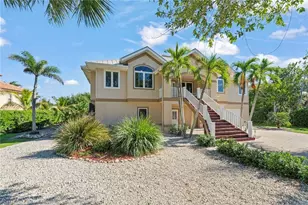 2179 Starfish Ln, Sanibel, FL 33957 - Photo 5