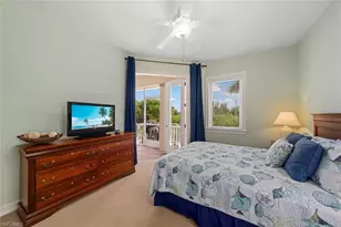 2179 Starfish Ln, Sanibel, FL 33957 - Photo 25