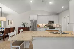 2179 Starfish Ln, Sanibel, FL 33957 - Photo 17