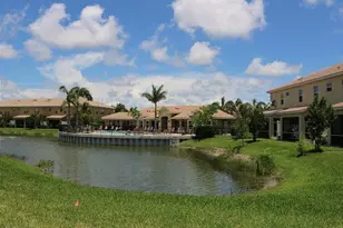 10850 Alvara Point Dr, Bonita Springs, FL 34135 - Photo 29