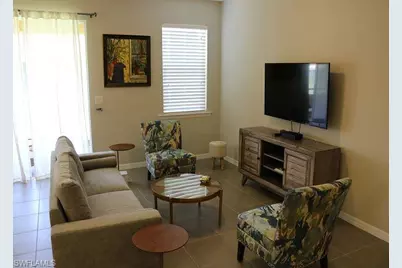10850 Alvara Point Dr, Bonita Springs, FL 34135 - Photo 11