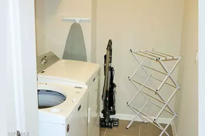 10850 Alvara Point Dr, Bonita Springs, FL 34135 - Photo 5