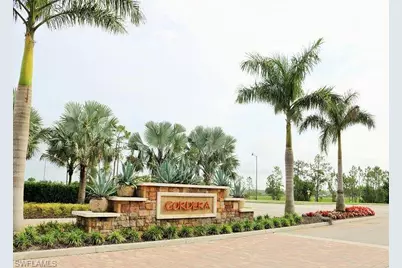 10850 Alvara Point Dr, Bonita Springs, FL 34135 - Photo 25