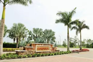 10850 Alvara Point Dr, Bonita Springs, FL 34135 - Photo 25