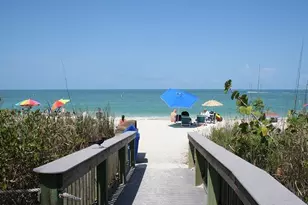 10850 Alvara Point Dr, Bonita Springs, FL 34135 - Photo 31