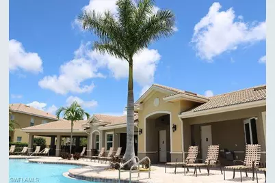 10850 Alvara Point Dr, Bonita Springs, FL 34135 - Photo 13