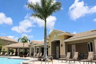 10850 Alvara Point Dr, Bonita Springs, FL 34135 - Photo 13