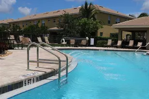 10850 Alvara Point Dr, Bonita Springs, FL 34135 - Photo 33