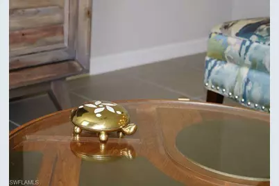 10850 Alvara Point Dr, Bonita Springs, FL 34135 - Photo 7