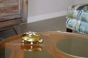 10850 Alvara Point Dr, Bonita Springs, FL 34135 - Photo 7