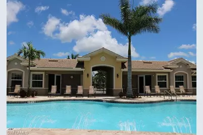 10850 Alvara Point Dr, Bonita Springs, FL 34135 - Photo 23