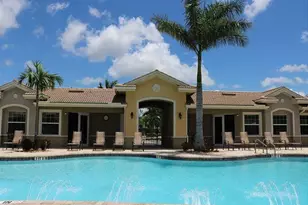10850 Alvara Point Dr, Bonita Springs, FL 34135 - Photo 23