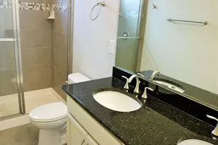 10850 Alvara Point Dr, Bonita Springs, FL 34135 - Photo 19