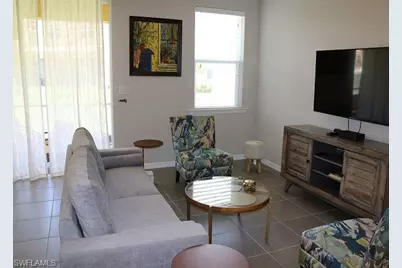 10850 Alvara Point Dr, Bonita Springs, FL 34135 - Photo 39