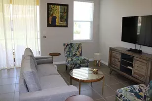 10850 Alvara Point Dr, Bonita Springs, FL 34135 - Photo 39