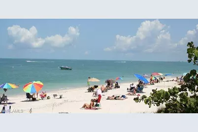 10850 Alvara Point Dr, Bonita Springs, FL 34135 - Photo 27