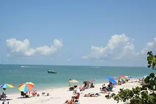 10850 Alvara Point Dr, Bonita Springs, FL 34135 - Photo 27