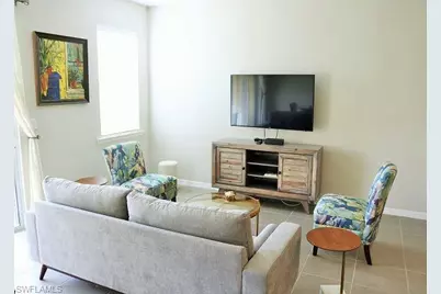 10850 Alvara Point Dr, Bonita Springs, FL 34135 - Photo 3