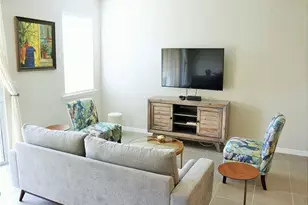 10850 Alvara Point Dr, Bonita Springs, FL 34135 - Photo 3