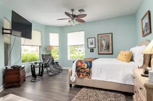 12819 Carrington Cir, Naples, FL 34105 - Photo 13