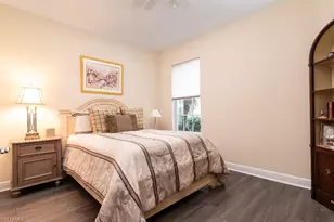 12819 Carrington Cir, Naples, FL 34105 - Photo 11