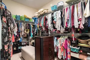 12819 Carrington Cir, Naples, FL 34105 - Photo 17