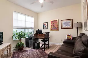 12819 Carrington Cir, Naples, FL 34105 - Photo 9