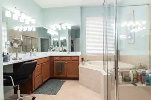 12819 Carrington Cir, Naples, FL 34105 - Photo 15